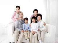 义乌市晚亭电子商务商行