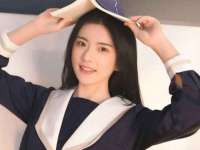 义乌市晚亭电子商务商行