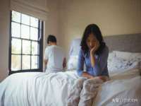 义乌市晚亭电子商务商行