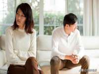 义乌市晚亭电子商务商行