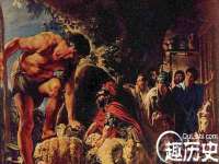 义乌市晚亭电子商务商行