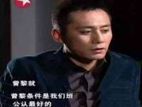 义乌市晚亭电子商务商行