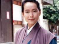 义乌市晚亭电子商务商行