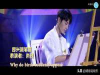 义乌市晚亭电子商务商行