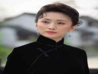 义乌市晚亭电子商务商行