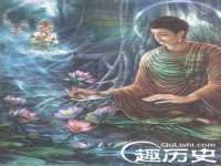 义乌市晚亭电子商务商行