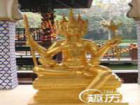 义乌市晚亭电子商务商行