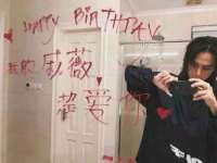 义乌市晚亭电子商务商行