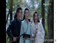 义乌市晚亭电子商务商行