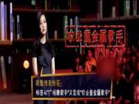 义乌市晚亭电子商务商行