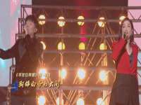 义乌市晚亭电子商务商行