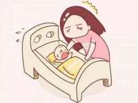 义乌市晚亭电子商务商行
