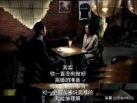 义乌市晚亭电子商务商行