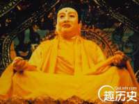 义乌市晚亭电子商务商行