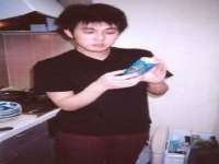 义乌市晚亭电子商务商行