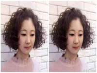义乌市晚亭电子商务商行