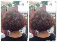 义乌市晚亭电子商务商行