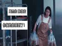 义乌市晚亭电子商务商行