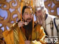 义乌市晚亭电子商务商行