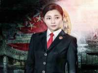义乌市晚亭电子商务商行