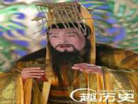 义乌市晚亭电子商务商行