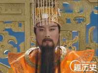 义乌市晚亭电子商务商行