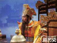 义乌市晚亭电子商务商行