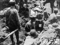 义乌市晚亭电子商务商行