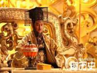义乌市晚亭电子商务商行