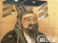 义乌市晚亭电子商务商行