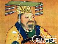 义乌市晚亭电子商务商行