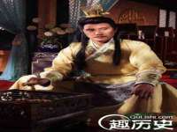 义乌市晚亭电子商务商行