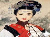 义乌市晚亭电子商务商行