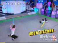 义乌市晚亭电子商务商行