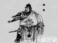 义乌市晚亭电子商务商行
