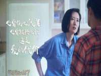 义乌市晚亭电子商务商行