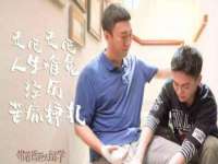 义乌市晚亭电子商务商行