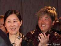 义乌市晚亭电子商务商行