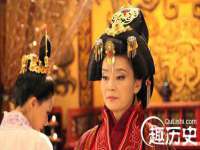 义乌市晚亭电子商务商行