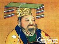 义乌市晚亭电子商务商行
