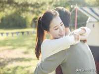 义乌市晚亭电子商务商行