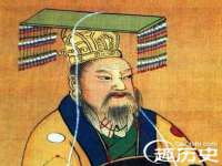 义乌市晚亭电子商务商行