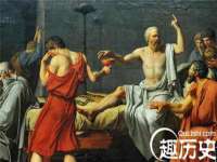 义乌市晚亭电子商务商行