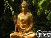 义乌市晚亭电子商务商行