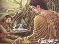 义乌市晚亭电子商务商行