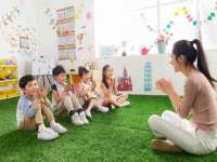 义乌市晚亭电子商务商行