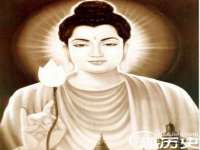 义乌市晚亭电子商务商行