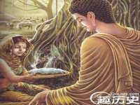 义乌市晚亭电子商务商行