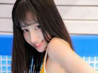 义乌市晚亭电子商务商行