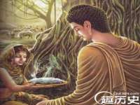 义乌市晚亭电子商务商行
